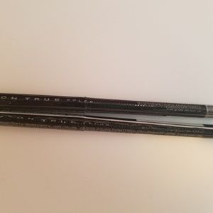 Avon glimmersticks eyeliner